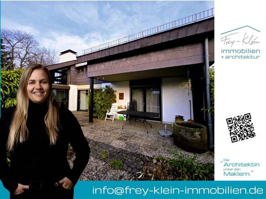 Einfamilienhaus zum Kauf 530.000 € 7 Zimmer 211 m² 990 m² Grundstück Simmern 55469
