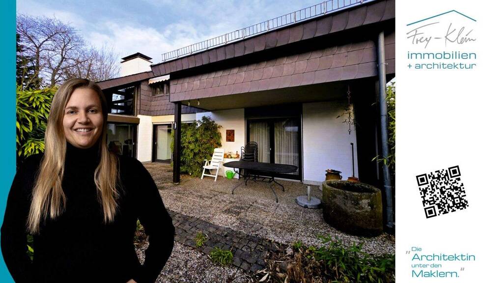 Einfamilienhaus zum Kauf 530.000 € 7 Zimmer 211 m² 990 m² Grundstück Simmern 55469