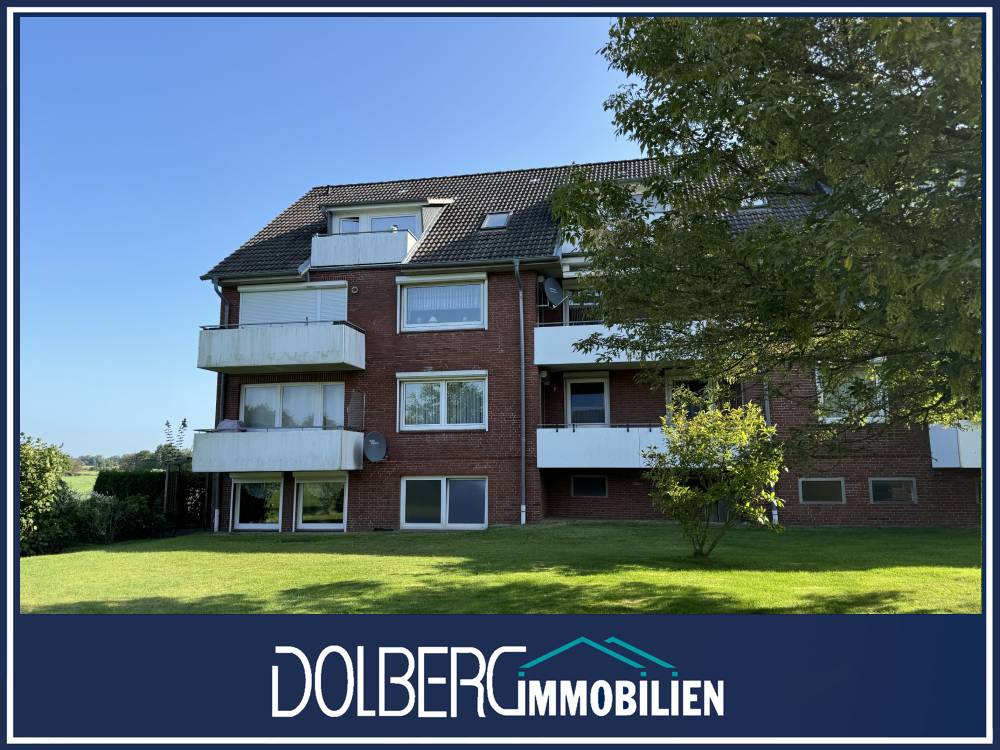 Wohnung zum Kauf 79.500 € 2 Zimmer 58 m²<br/>Wohnfläche 2.<br/>Geschoss Schenefeld Schenefeld 25560