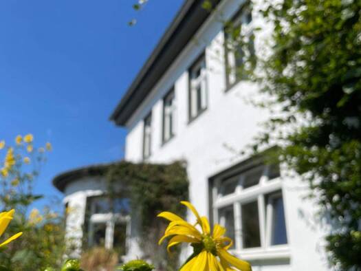 Einfamilienhaus zum Kauf 975.000 € 6 Zimmer 186 m² 1.150 m² Grundstück Soest Soest 59494