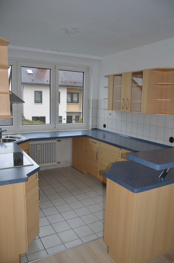 Wohnung zur Miete 690 € 3 Zimmer 78 m²<br/>Wohnfläche 1.<br/>Geschoss 01.12.2024<br/>Verfügbarkeit Feucht Feucht 90537