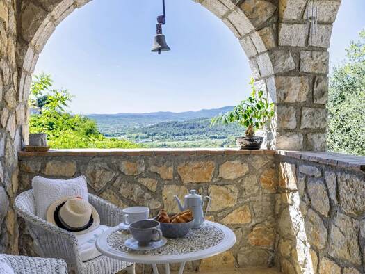 Einfamilienhaus zum Kauf 795.000 € 8 Zimmer 220 m² 1.040 m² Grundstück MONTAUROUX 83440