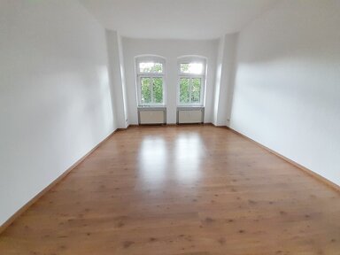 Wohnung zum Kauf 170.000 € 2 Zimmer 67 m² Andreasvorstadt Erfurt 99092