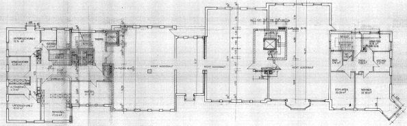 Mehrfamilienhaus zum Kauf 7.000.000 € 26 Zimmer 2.115 m²<br/>Wohnfläche 899 m²<br/>Grundstück Scheibe Weiden 92637