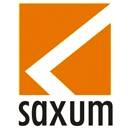 Saxum Wohnbau Chemnitz GmbH