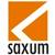 Saxum Wohnbau Chemnitz GmbH