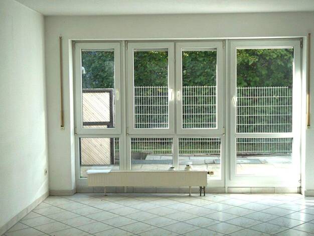 Doppelhaushälfte zum Kauf provisionsfrei 475.000 € 6 Zimmer 135 m² 251 m² Grundstück Weiler Schorndorf 73614