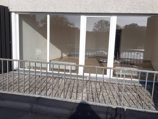 Wohnung zur Miete 425 € 2 Zimmer 58,4 m² frei ab sofort Lüneburger Str. 10 Bad Bevensen 29549