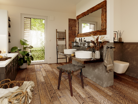 Einfamilienhaus zum Kauf provisionsfrei 261.950 € 4 Zimmer 129 m² 682 m² Grundstück Northeim 37154