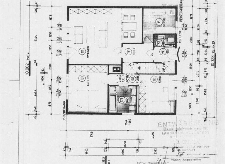 Einfamilienhaus zum Kauf 219.000 € 140 m² 1.001 m² Grundstück Rehackerweg 3 Rottorf Rennau 38368