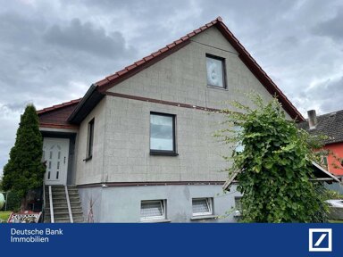 Einfamilienhaus zum Kauf provisionsfrei 129.000 € 5 Zimmer 125 m² 1.299 m² Grundstück Neukalen Neukalen 17154