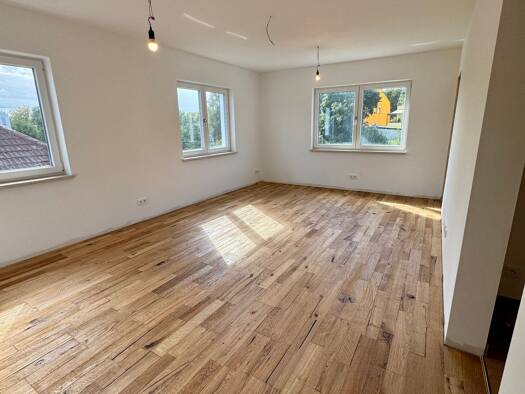 Wohnung zur Miete 1.460 € 3 Zimmer 73 m² Geschoss EG/2 frei ab 01.12.2026 An der Schule 38 Mahlsdorf Marzahn-Hellersdorf 12623
