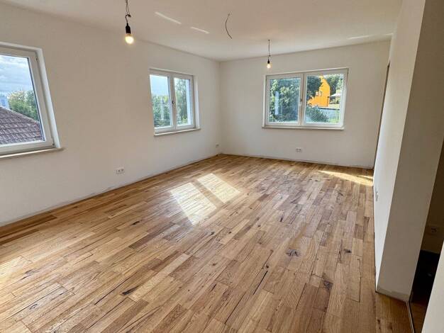 Wohnung zur Miete 1.460 € 3 Zimmer 73 m² Geschoss EG/2 frei ab 01.12.2026 An der Schule 38 Mahlsdorf Berlin 12623