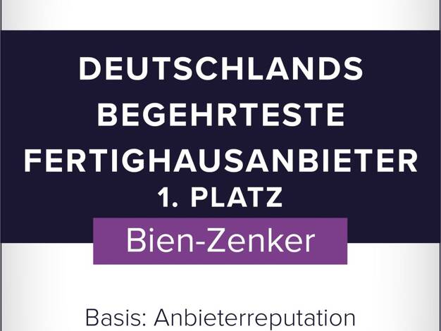 Einfamilienhaus zum Kauf 566.379 € 5 Zimmer 165 m² 537 m² Grundstück Königshofen Lauda-Königshofen 97922