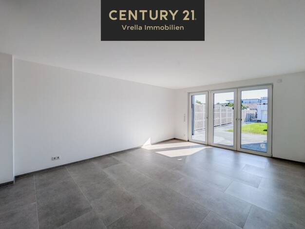 Reihenmittelhaus zum Kauf - Erstbezug 419.000 € 3 Zimmer 110 m² 252 m² Grundstück frei ab sofort Goch Goch 47574