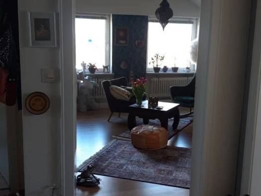 Wohnung zur Miete 350 € 2,5 Zimmer 47 m² 2. Geschoss frei ab 01.03.2026 Heide 25746