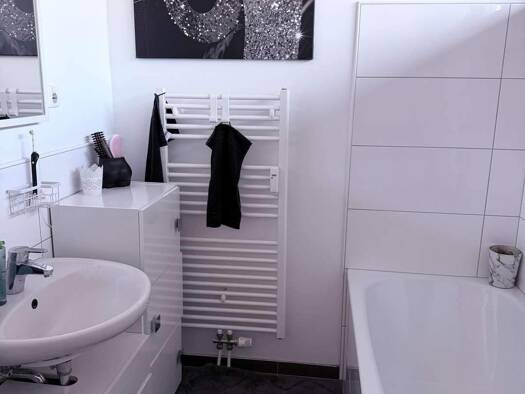 Wohnung zum Kauf 330.000 € 3 Zimmer 102 m² frei ab 01.02.2026 Westhoven Köln 51149