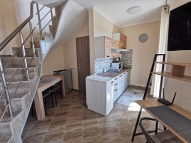 Maisonette zum Kauf 66.000 € 2 Zimmer 52 m² 5. Geschoss Sunny Beach 8240