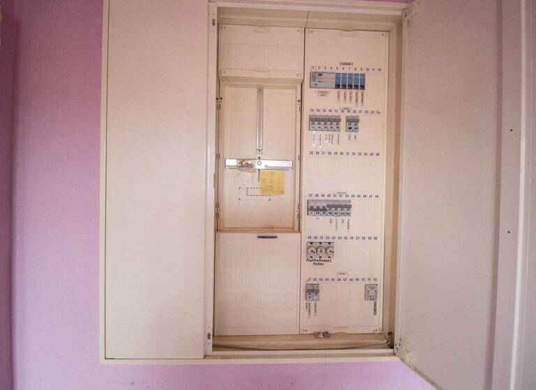 Einfamilienhaus zum Kauf provisionsfrei 279.000 € 3,5 Zimmer 140 m² 140 m² Grundstück Sigmaringendorf 72517