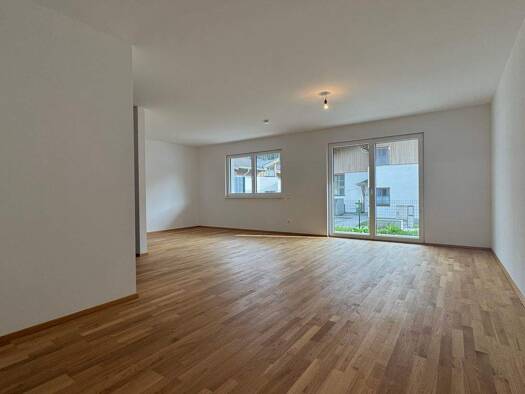 Reihenmittelhaus zum Kauf - Erstbezug 408.564 € 4 Zimmer 109 m² frei ab sofort Wald im Pinzgau 5742