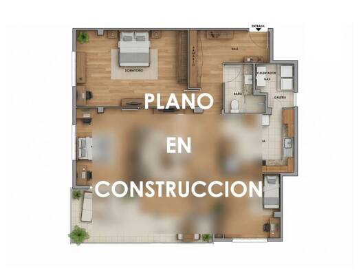 Haus zum Kauf 295.000 € 1 Zimmer 104 m² Burjassot 46100