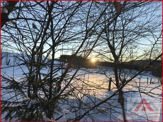 Wohnung zum Kauf 139.000 € 2 Zimmer 53 m² Usseln Willingen (Upland) 34508