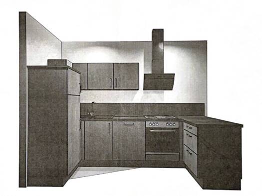 Terrassenwohnung zur Miete 1.100 € 3,5 Zimmer 92 m² Geschoss 1/4 frei ab 01.02.2026 Buchener Straße 9 Bad Mergentheim 97980
