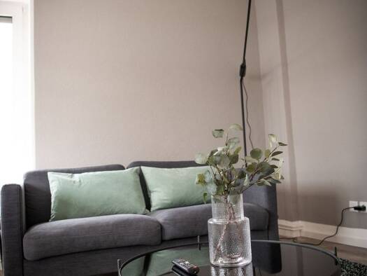 Wohnung zur Miete 2.938 € 3 Zimmer frei ab 31.10.2026 Braunschweig Braunschweig 38106