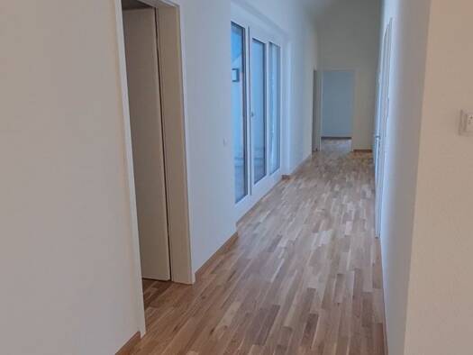 Wohnung zum Kauf provisionsfrei 650.000 € 3 Zimmer 111,9 m² Holzhausen March 79323