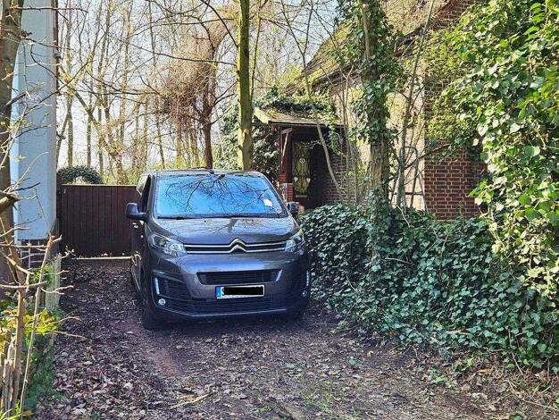 Einfamilienhaus zum Kauf provisionsfrei 279.000 € 11 Zimmer 230 m² 1.369 m² Grundstück Innenstadt Ahlen 59227