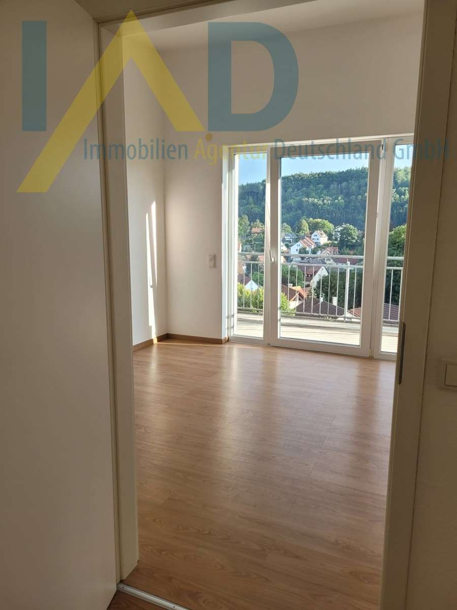 Studio zum Kauf 270.000 € 2,5 Zimmer 95 m²<br/>Wohnfläche Sulzbach Sulzbach-Laufen 74429