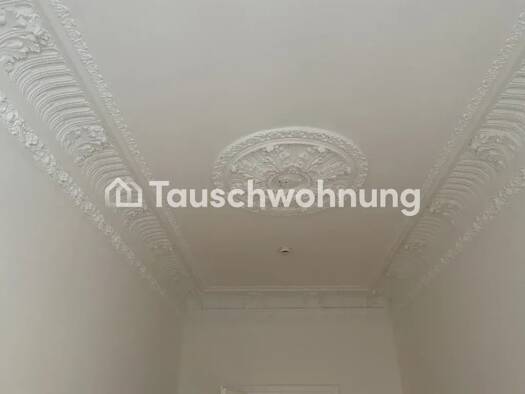 Wohnung zur Miete Tauschwohnung 1.260 € 3 Zimmer 73 m² EG Ottensen Altona 22765