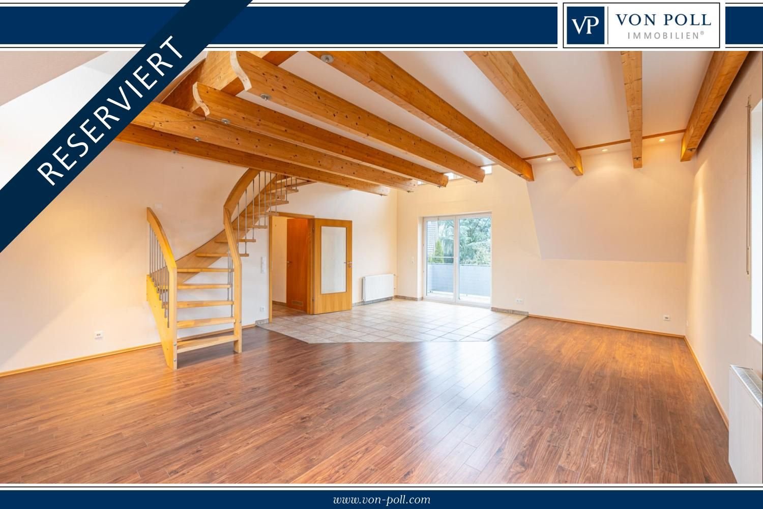 Maisonette zum Kauf 249.000 € 4 Zimmer 110 m²<br/>Wohnfläche 1.<br/>Geschoss Liedern Bocholt 46395