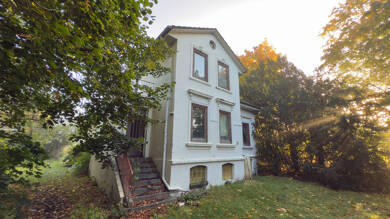 Grundstück zum Kauf 499.000 € 1.636 m² Grundstück Rellingen 25462