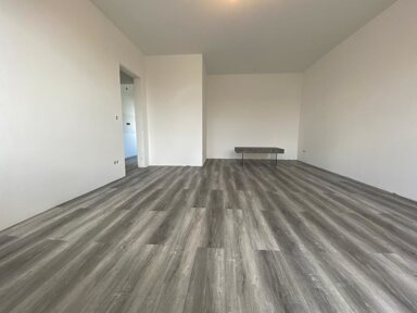 Wohnung zum Kauf 197.500 € 3 Zimmer 74 m² 3. Geschoss Vellmar-West Vellmar 34246