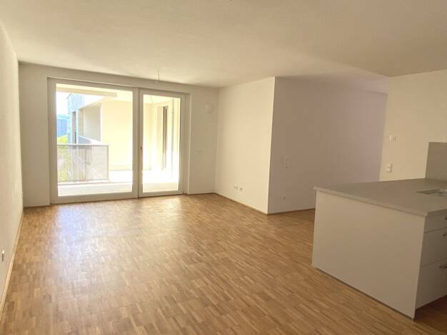 Wohnung zur Miete - Erstbezug 1.575 € 4 Zimmer 105 m² 2. Geschoss Leonberg Leonberg 71229