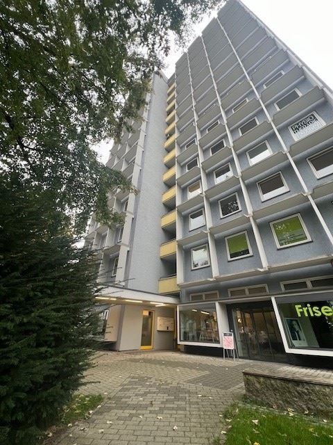 Bürogebäude zur Miete 1.600 € 195 m²<br/>Bürofläche Gotheplatz 2 Sickenried Ravensburg 88214