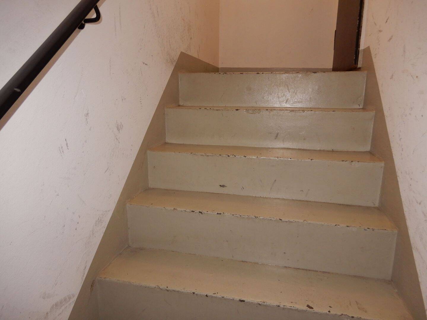 Property thumbnail 31