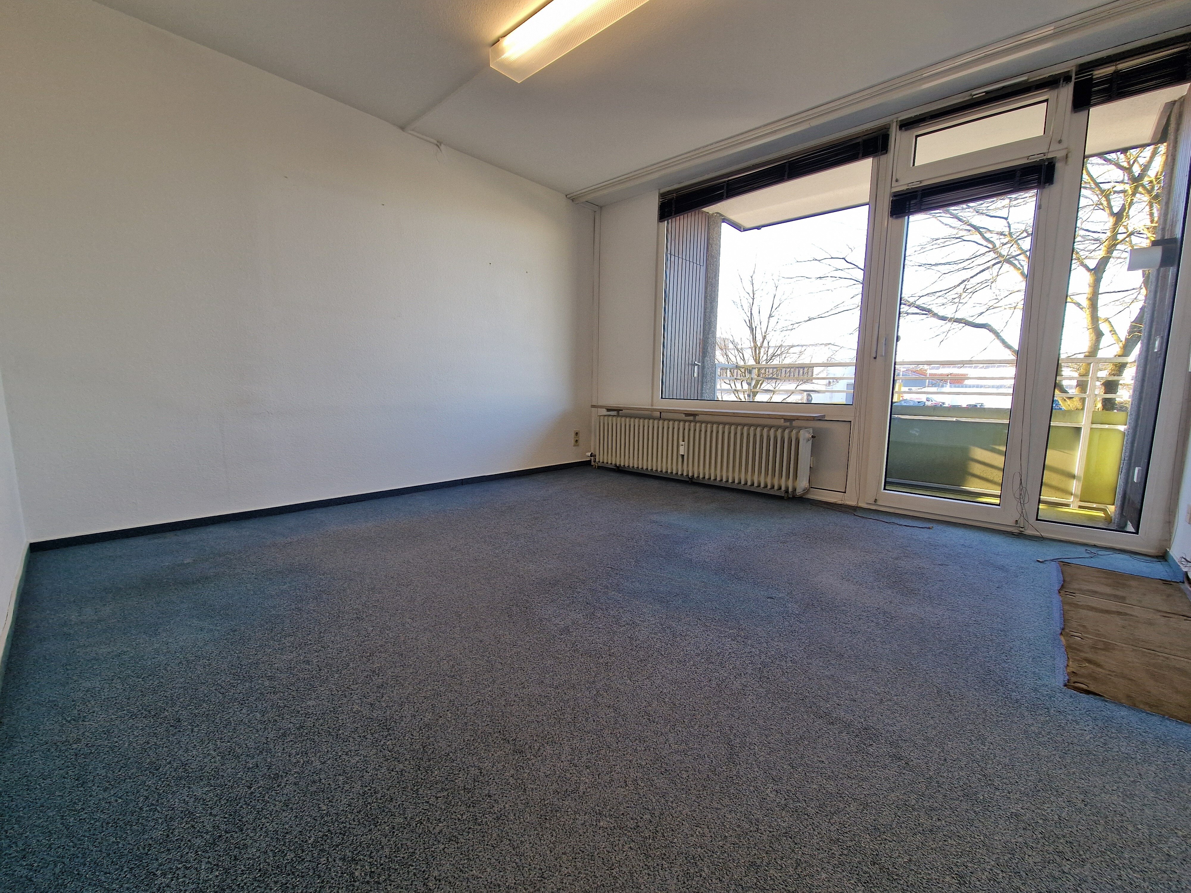 Bürogebäude zum Kauf 166.000 € 10 m²<br/>Bürofläche Heißen - Mitte Mülheim an der Ruhr 45472