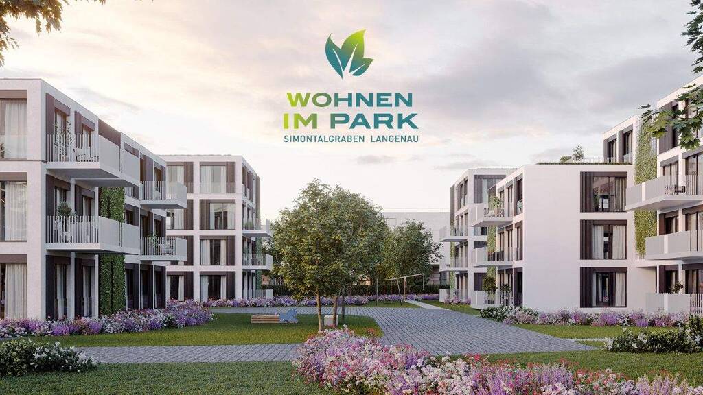 Fertig- und Musterhäuser zum Kauf Am Simontalgraben 23 Langenau 89129
