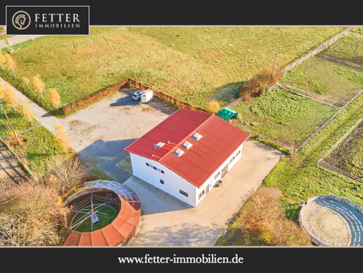 Medizinisches Gebäude zum Kauf 1.390.000 € 15 Zimmer 380 m² Bürofläche Gültstein Herrenberg 71083