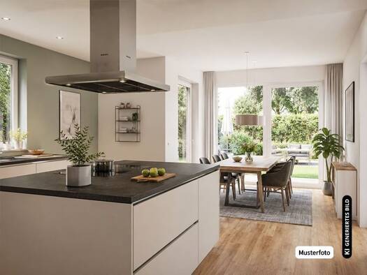 Einfamilienhaus zum Kauf provisionsfrei 398.000 € Gerabronn Gerabronn 74582