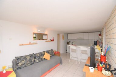 Haus zum Kauf 266.000 € 4 Zimmer 180 m² Donji Karin