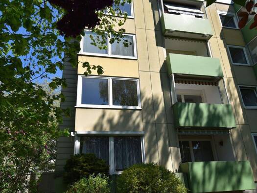 Wohnung zum Kauf provisionsfrei 178.000 € 3 Zimmer 73 m² 1. Geschoss frei ab sofort Laatzen-Mitte Laatzen 30880