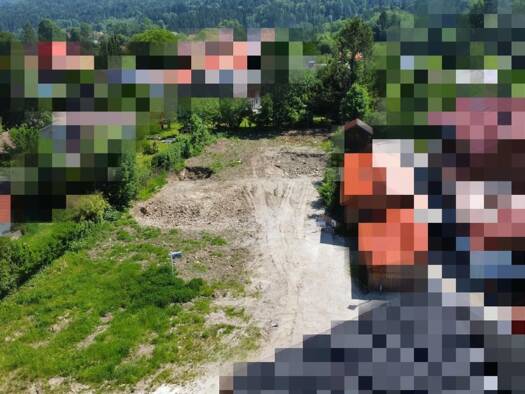 Grundstück zum Kauf 290.237 € 212 m² Grundstück Benediktbeuern Benediktbeuern 83671