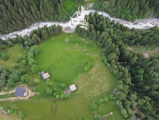 Einfamilienhaus zum Kauf 390.000 € 65 m² Ratschings 39040