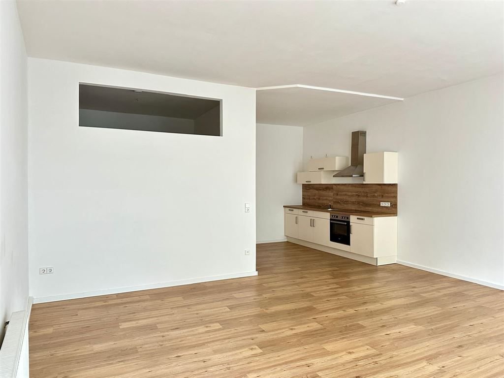 Wohnung zur Miete 495 € 2 Zimmer 60 m²<br/>Wohnfläche Diepholz Diepholz 49356