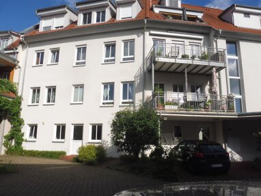 Wohnung zum Kauf 345.000 € 3 Zimmer 94 m² 1. Geschoss Neustadt Neustadt an der Aisch 91413