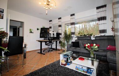 Wohnung zum Kauf 330.000 € 3 Zimmer 65 m² 3. Geschoss Erding Erding 85435