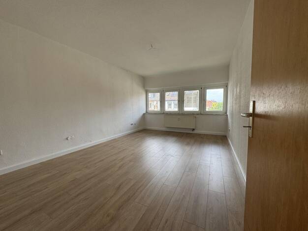 Wohnung zur Miete 468 € 3 Zimmer 55,7 m² 1. Geschoss Eckenerstr. 02 Ickern Castrop-Rauxel 44581